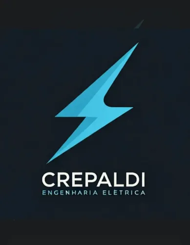 Engenharia Elétrica 