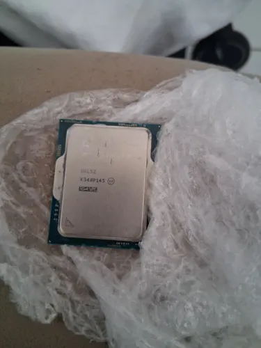 Processador  i5-12400f