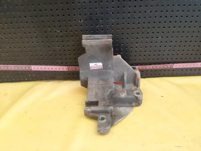 Suporte Alternador Ford Focus 1.8 16v 2002