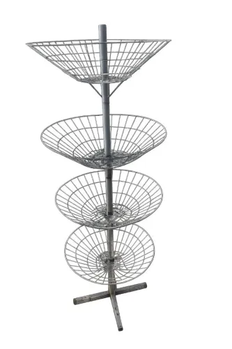EXPOSITOR (BAIANA).