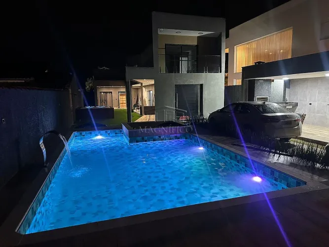 Venda-Casa de condomínio-Bertioga-Morada da Praia