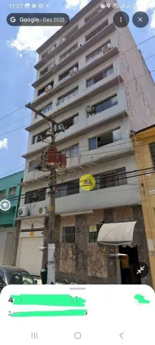 SALA COMERCIAL PARA LOCAÇAO E VENDA NO CENTRO DA LAPA