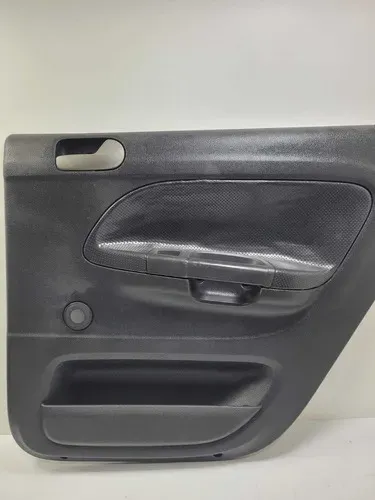 Forro Porta Traseira Direito Volkswagen Gol G5 2013