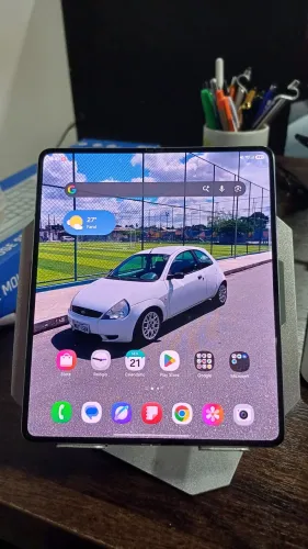 Samsung Fold 5