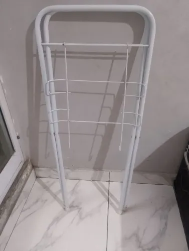 Suporte de banheira
