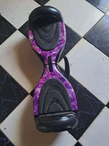 Skat