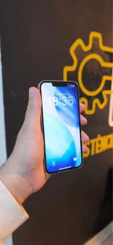 Iphone 13 pro 128gb