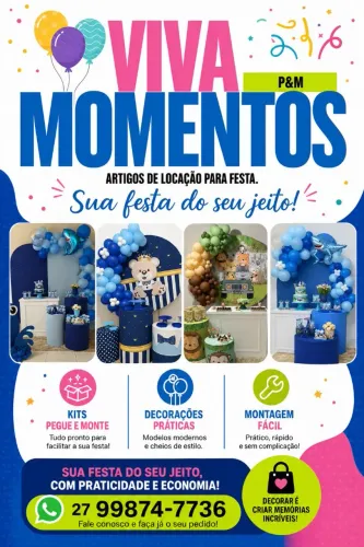 Pegue e monte