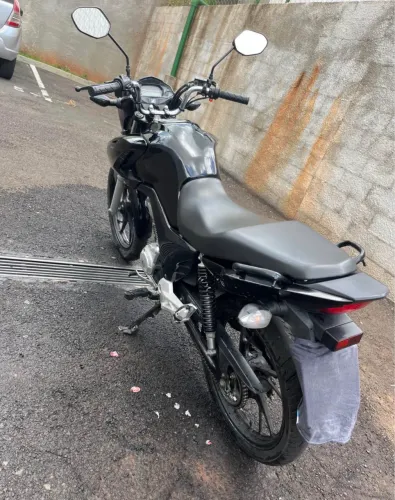 Vendo fan 160