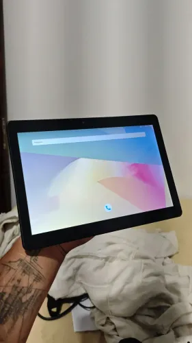 Tablet 10 Polegadas