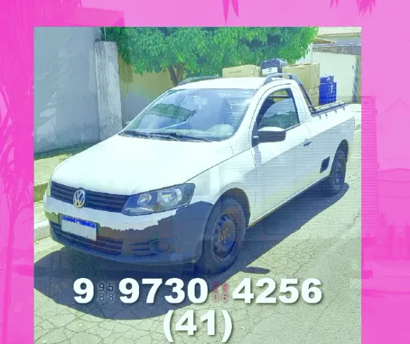 Frete em Curitiba)_(/Mudança/) Terceira Idade e Seguros! O melhor preço e qualidade!