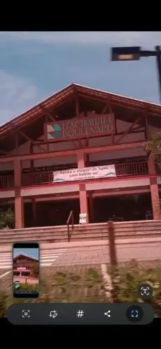 Lote à venda, ITACIMIRIM - MONTE GORDO, Camaçari, BA