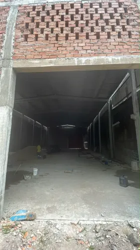 Imóvel para aluguel com 525 metros quadrados em Antares - Maceió - AL