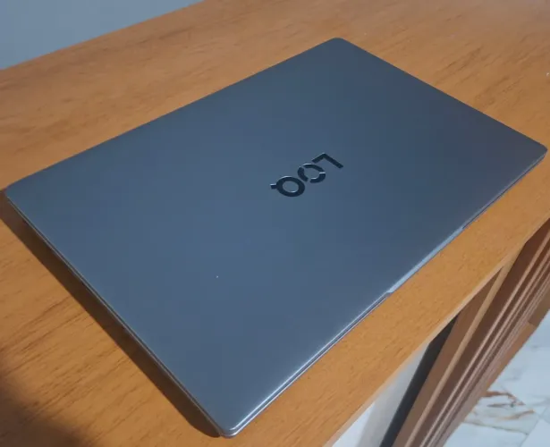 Lenovo loq essential