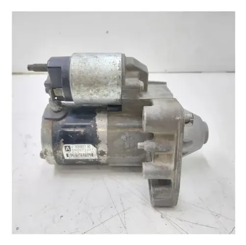 Motor Arranque Mini Cooper Countrman 1.6 Thp 2009 2014  * 12v