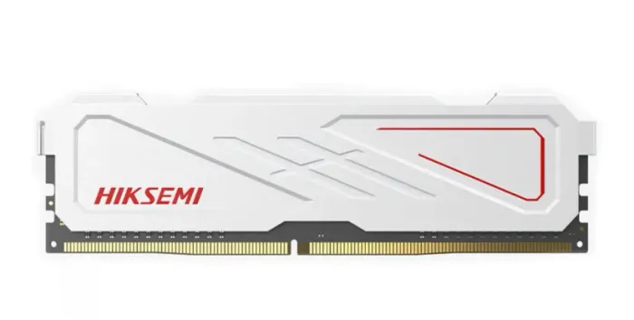 Memóriam ram ddr4 16gb (2x8) Na garantia!