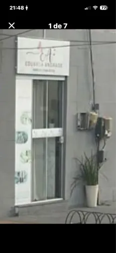 Vendo ponto comercial!