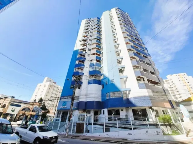 Apartamento 70M² - para Alugar