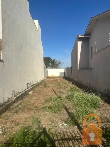 Terreno para Venda em Campo Mourão, Jardim Laura