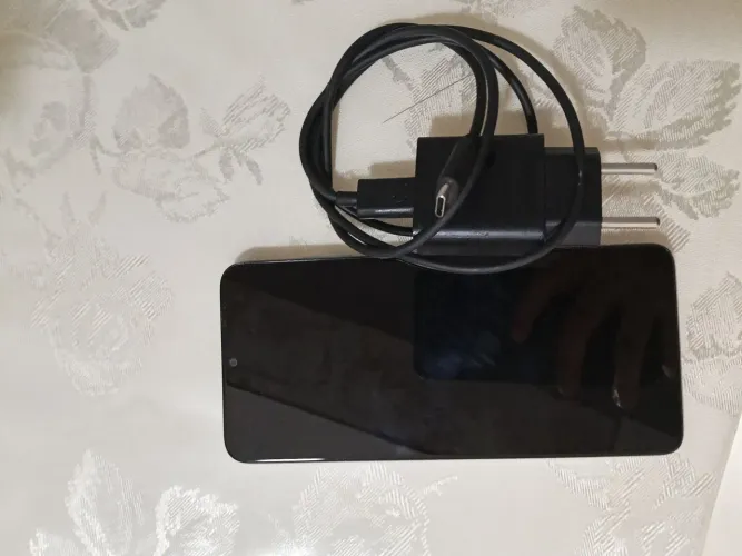Vendo celular em ótimo estado