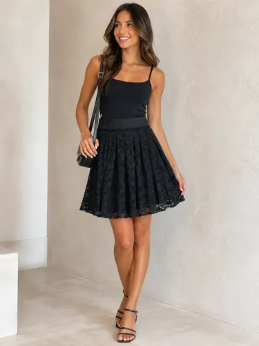Roupas