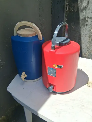desapega
