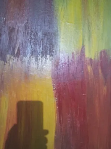  Pedreiro e pintor..