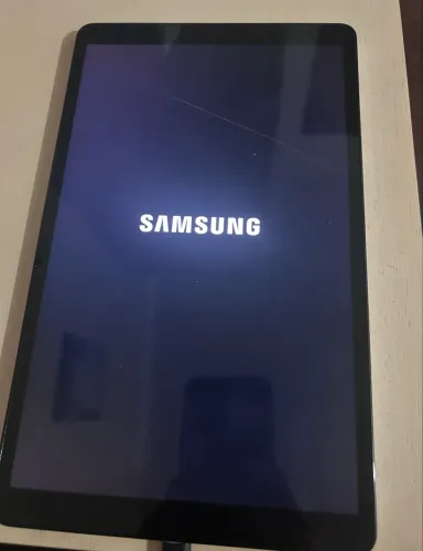 Tablete Samsung Tab a 32gb