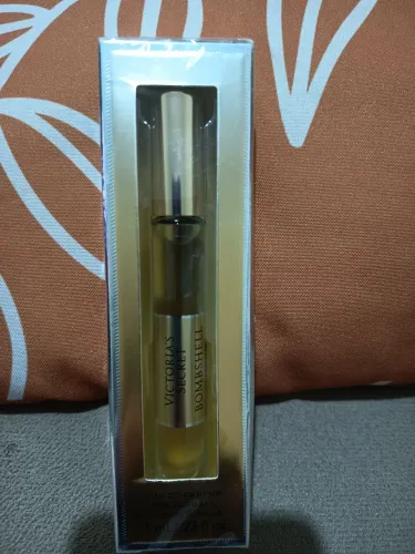 Perfume Victoria secret 
