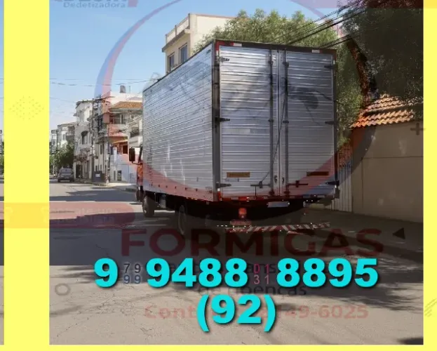 Frete Bau é a melhor opção para sua mudança? Consulte já e saiba mais!