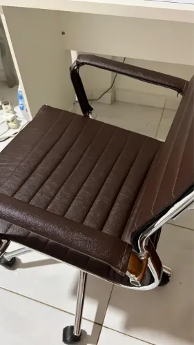 Cadeira de escritório
