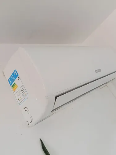 Vendo Ar Condicionado