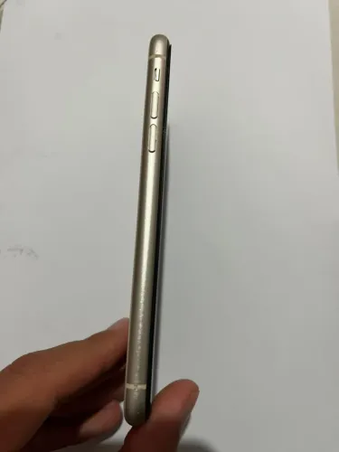 IPHONE 11 64Gb