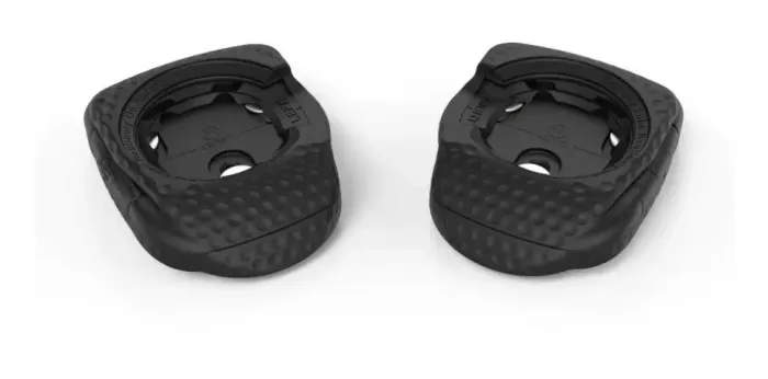 Taco Pedal Road Wahoo Speedplay Standard/Easy Tension Novo  