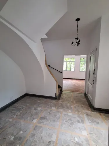 Apartamento Duplex 4 Quartos  Centro | R. Washington Luiz