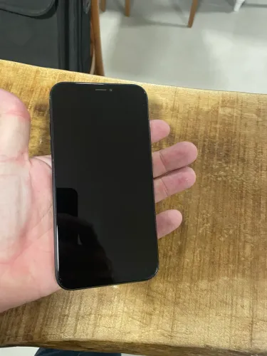 iPhone XR 128GB