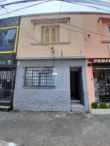 Sobrado para Locação Comercial e Residencial no Tatuapé