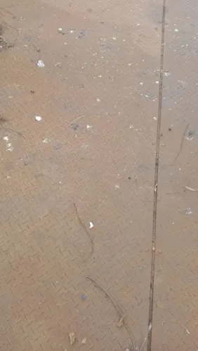 Carreta....parcelo no cartão de crédito