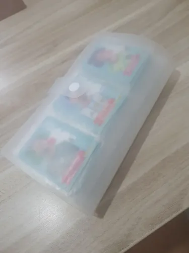 Figurinhas Panini Copa 2026 e Coca Cola