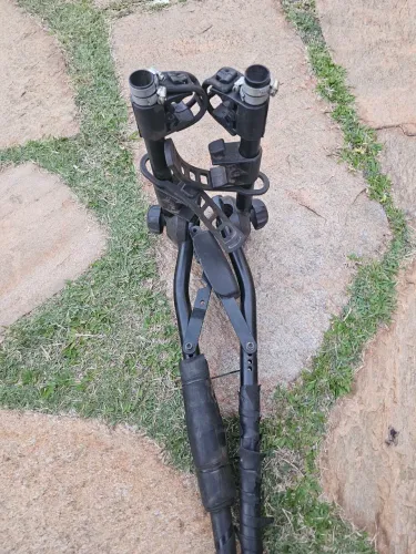 Transbike Thule