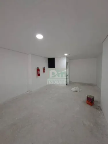 Salão para alugar, 95 m² por R$ 10.000,00/mês - Vila Prudente (Zona Leste) - São Paulo/SP