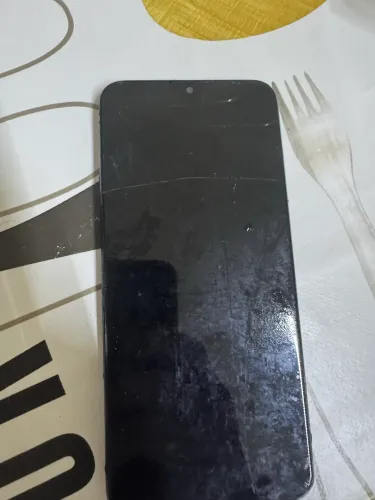 Motorola moto g8 power