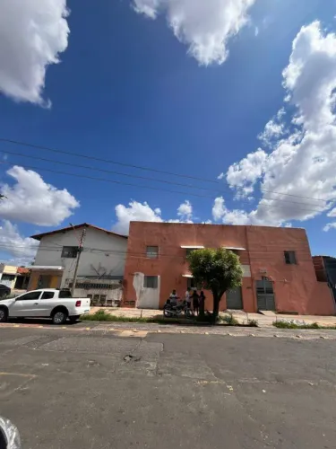 Casa à Venda