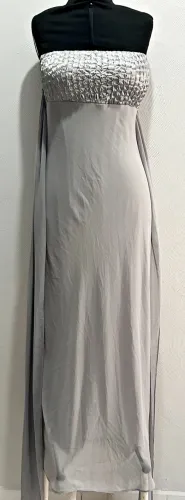 Vestidos de Festa - 2 peças