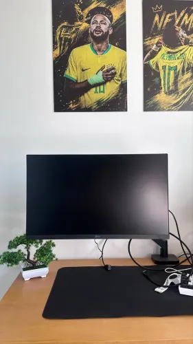 Monitor LG 24? ? 100Hz | IPS | Full HD