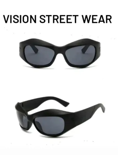 Óculos VISION STREET WEAR