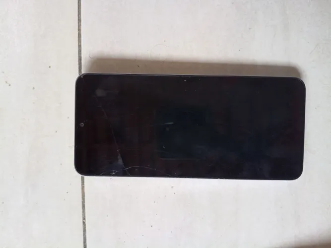 Celular redmin 14c 256 g