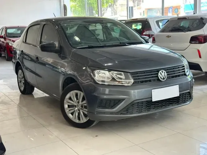 Fiat Mobi Like 1.0 Fire Flex 5P. 2019