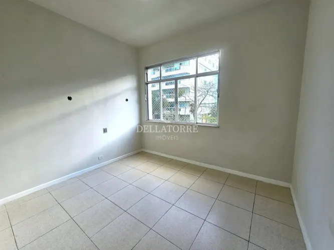 Apartamento para locação, Alto, Teresópolis, RJ