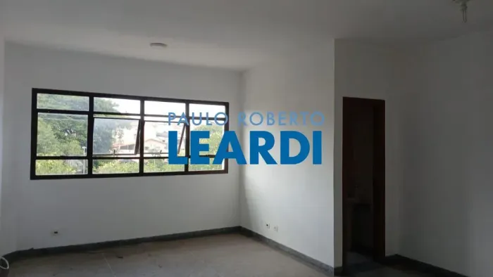 COMERCIAL - PLANALTO - SP